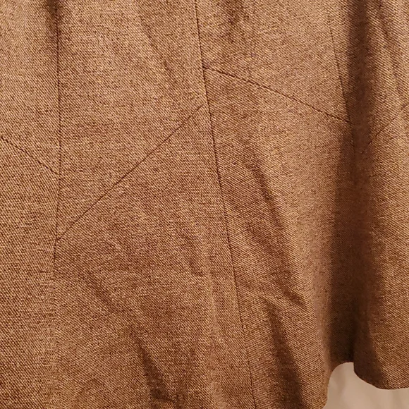 Skit - Picture 4 of 4